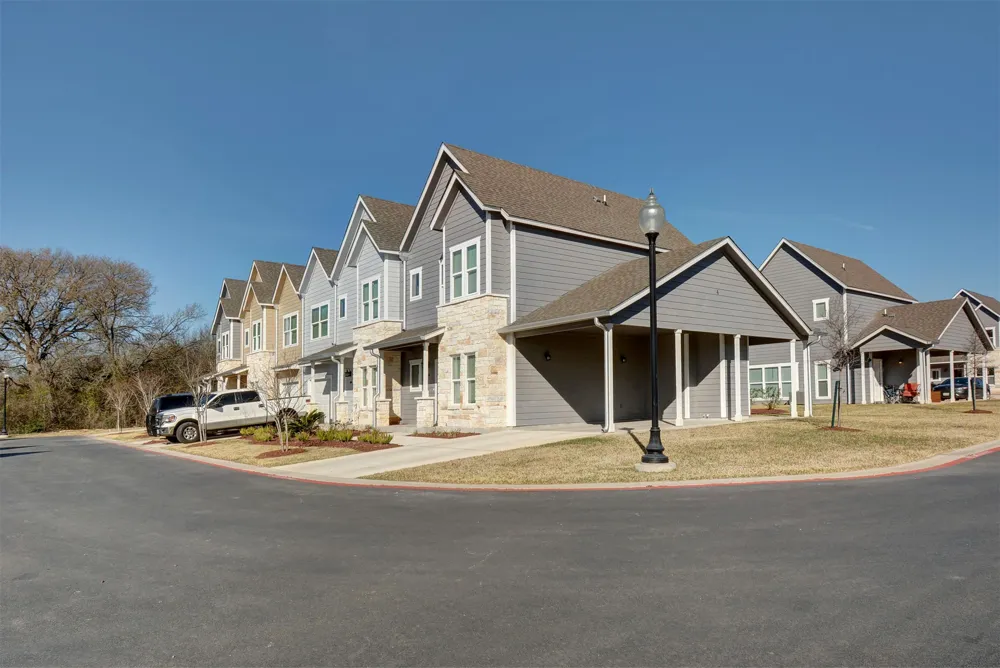 969 W Highway 71 #6101 Bastrop, TX 78602