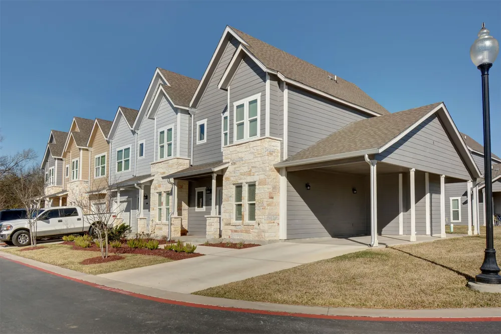969 W Highway 71 #6101 Bastrop, TX 78602