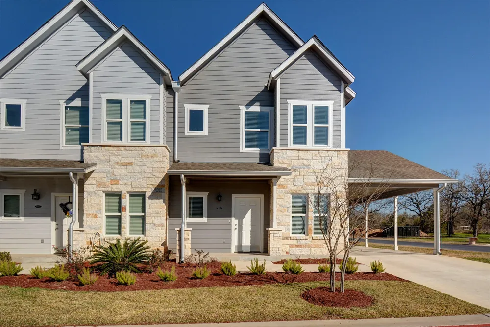 969 W Highway 71 #6101 Bastrop, TX 78602