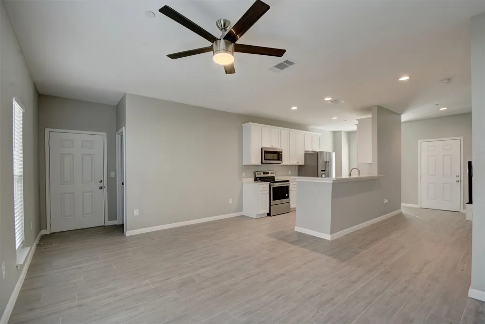 969 W Highway 71 #6101 Bastrop, TX 78602