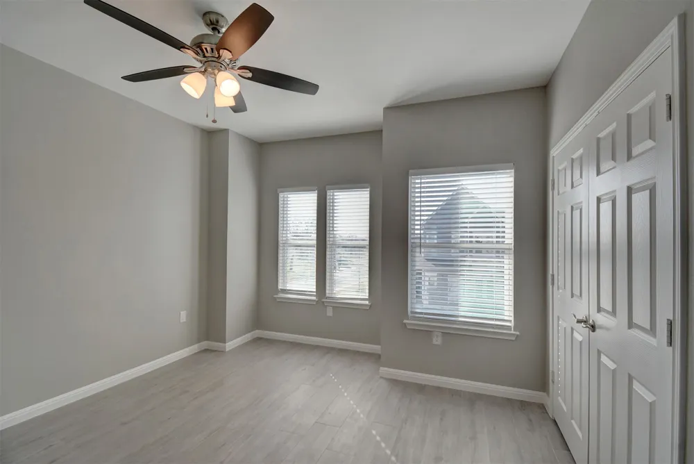 969 W Highway 71 #6101 Bastrop, TX 78602