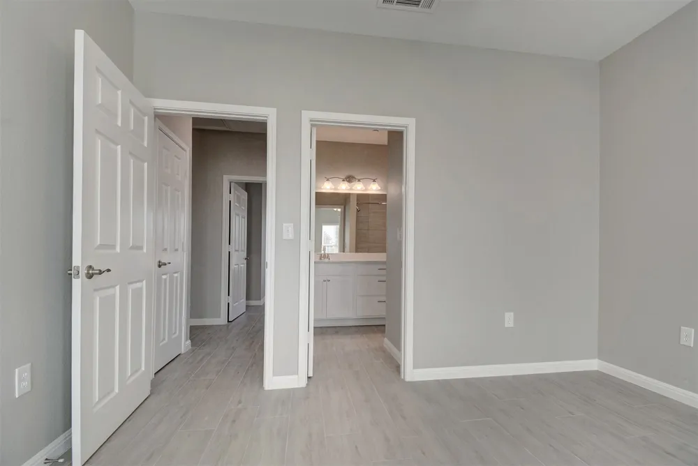 969 W Highway 71 #6101 Bastrop, TX 78602