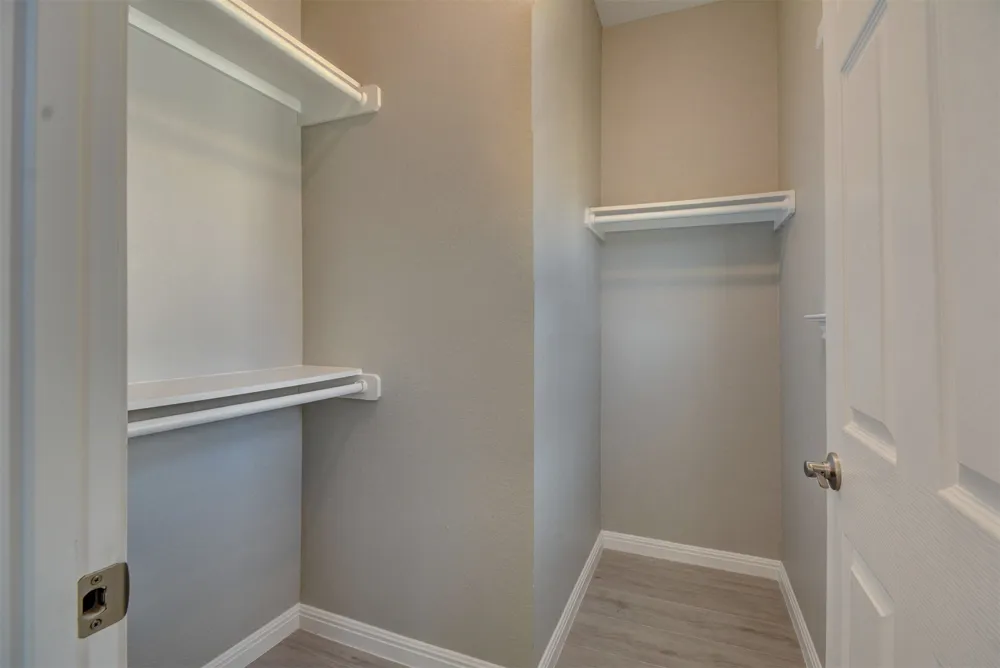 969 W Highway 71 #6101 Bastrop, TX 78602