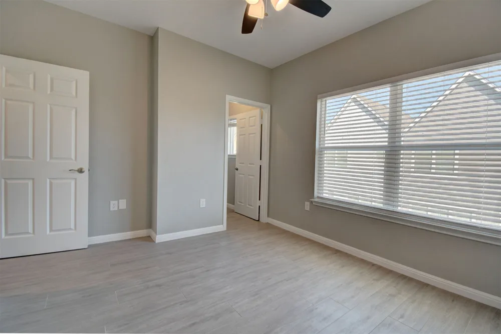 969 W Highway 71 #6101 Bastrop, TX 78602