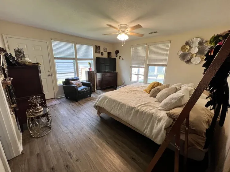 138 Rush Haven #F073 San Marcos, TX 78666