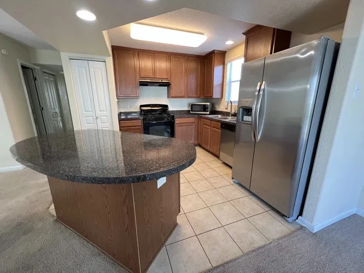 138 Rush Haven #F073 San Marcos, TX 78666