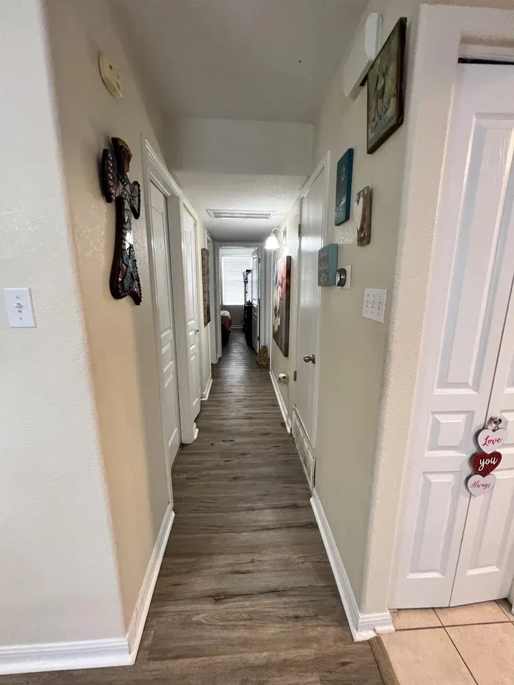 138 Rush Haven #F073 San Marcos, TX 78666