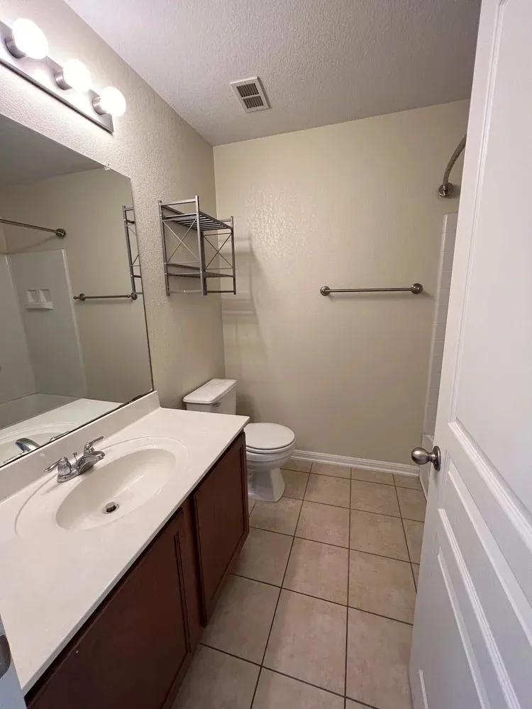 138 Rush Haven #F073 San Marcos, TX 78666