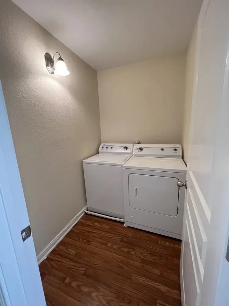 138 Rush Haven #F073 San Marcos, TX 78666