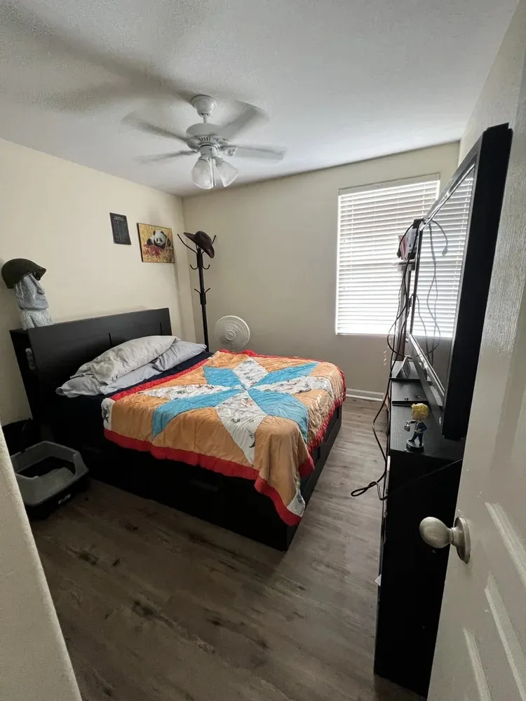 138 Rush Haven #F073 San Marcos, TX 78666