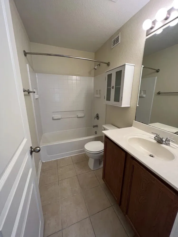 138 Rush Haven #F073 San Marcos, TX 78666