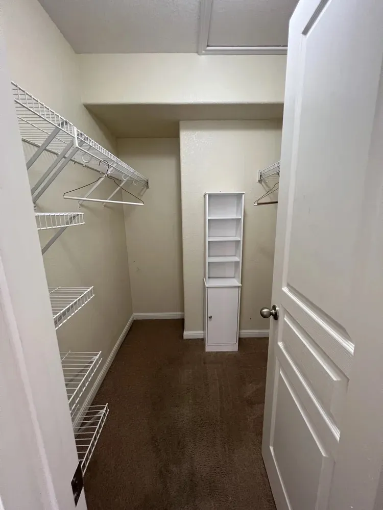138 Rush Haven #F073 San Marcos, TX 78666