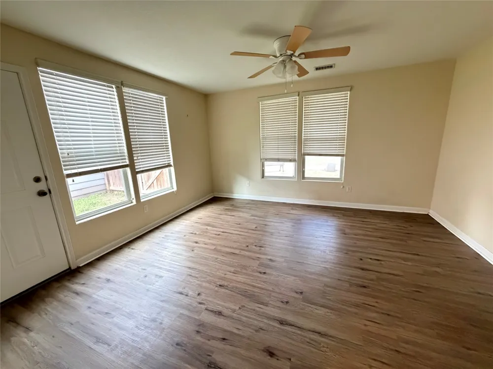 138 Rush Haven #F073 San Marcos, TX 78666