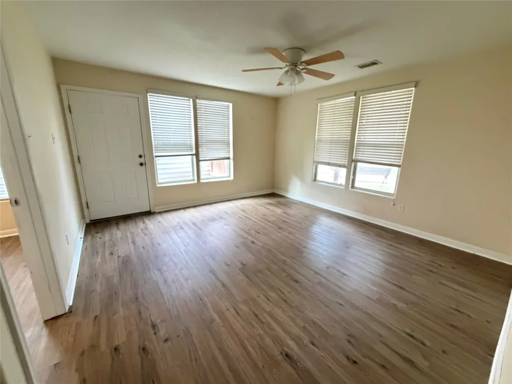 138 Rush Haven #F073 San Marcos, TX 78666