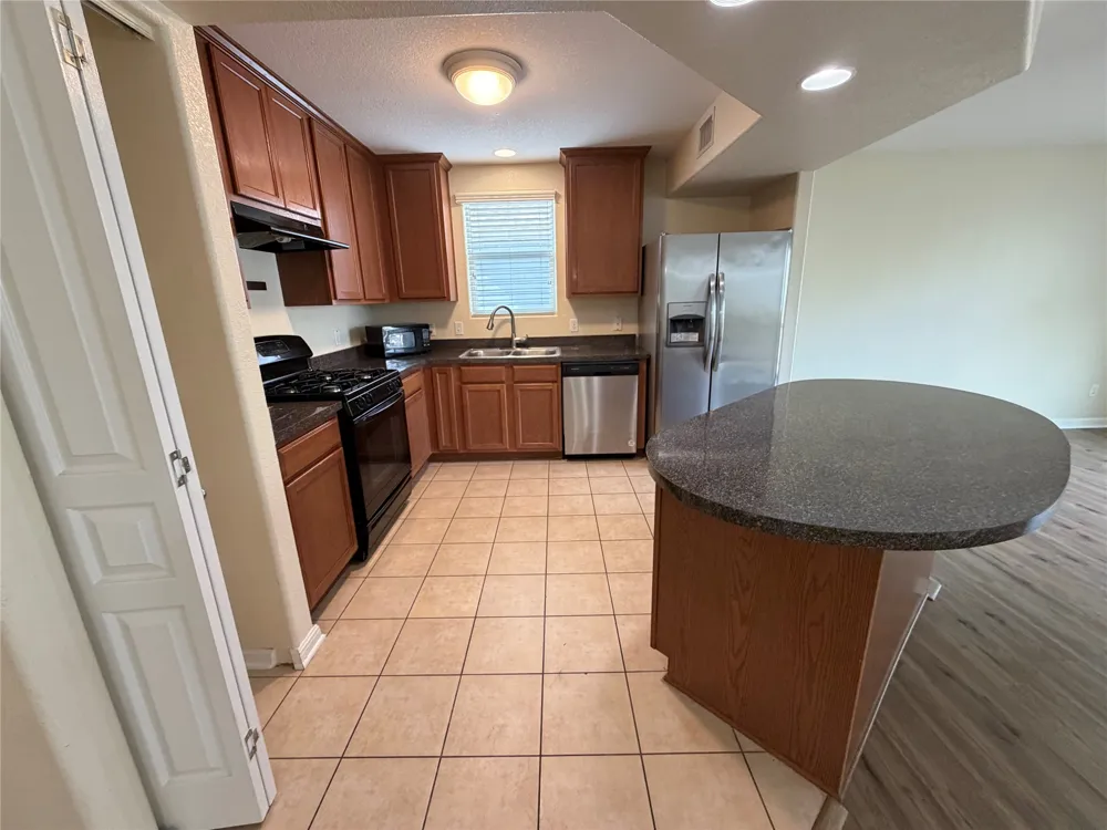 138 Rush Haven #F073 San Marcos, TX 78666