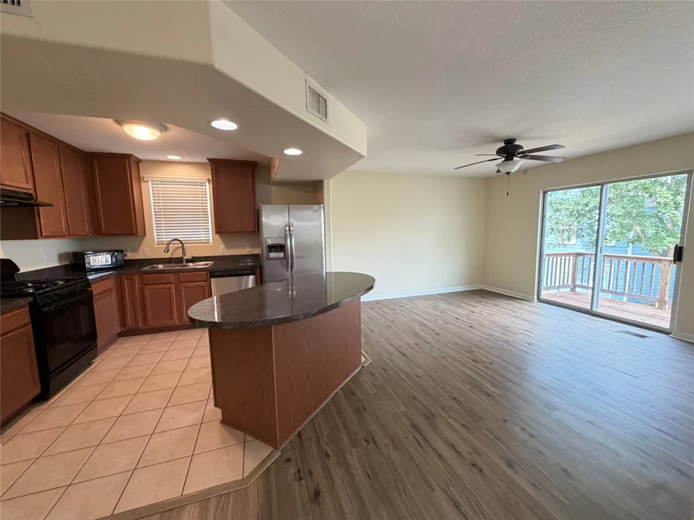 138 Rush Haven #F073 San Marcos, TX 78666