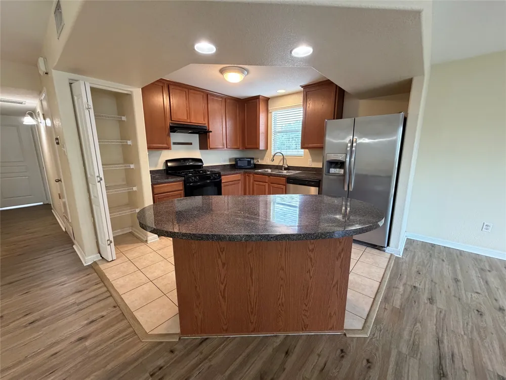 138 Rush Haven #F073 San Marcos, TX 78666