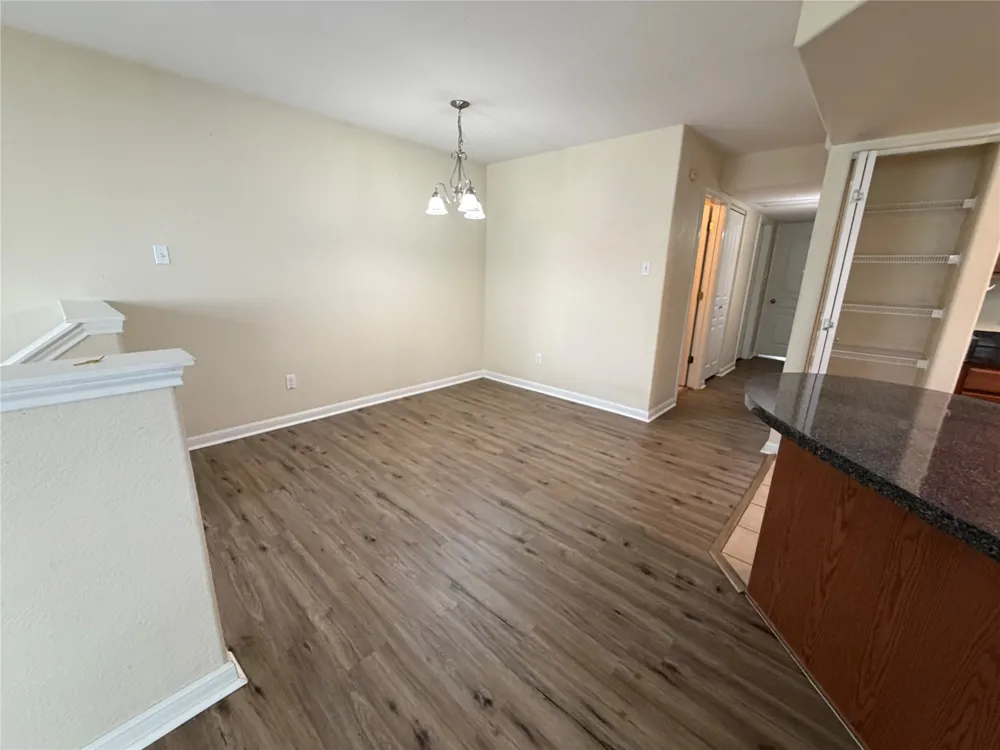 138 Rush Haven #F073 San Marcos, TX 78666