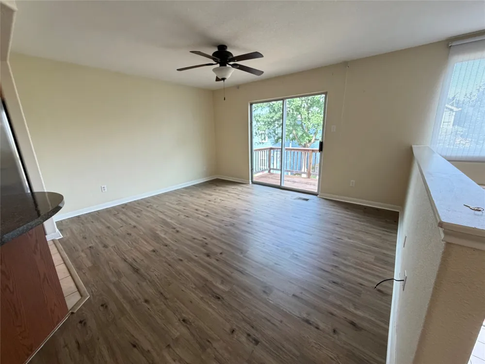 138 Rush Haven #F073 San Marcos, TX 78666