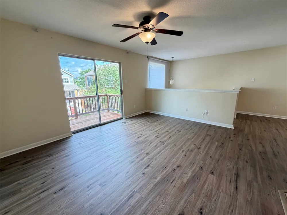 138 Rush Haven #F073 San Marcos, TX 78666