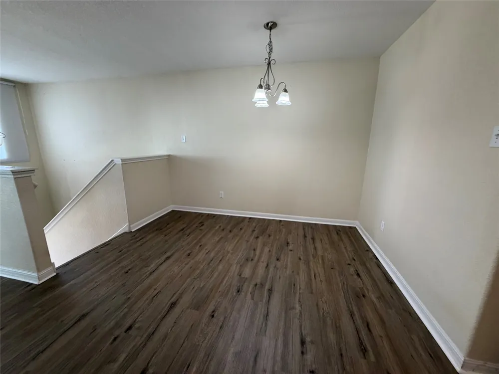 138 Rush Haven #F073 San Marcos, TX 78666