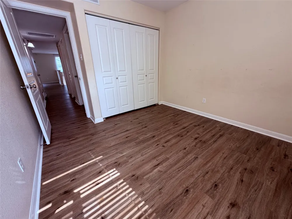 138 Rush Haven #F073 San Marcos, TX 78666