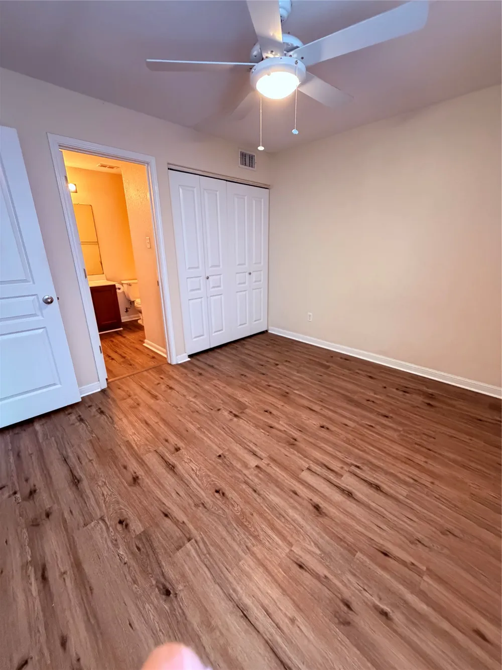 138 Rush Haven #F073 San Marcos, TX 78666
