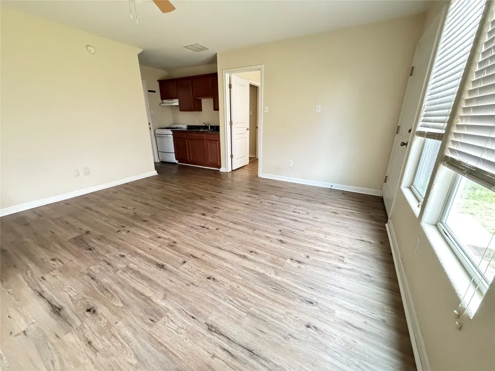 138 Rush Haven #F073 San Marcos, TX 78666