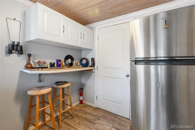 1020 W Arroyo Pueblo, CO 81004