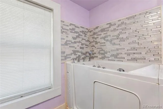 1020 W Arroyo Pueblo, CO 81004