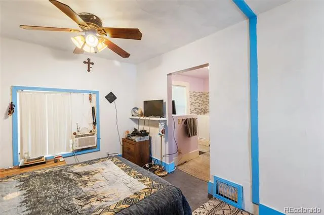 1020 W Arroyo Pueblo, CO 81004