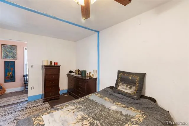 1020 W Arroyo Pueblo, CO 81004