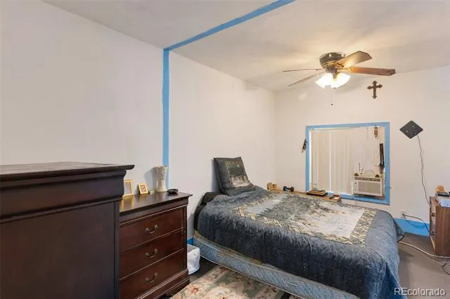 1020 W Arroyo Pueblo, CO 81004