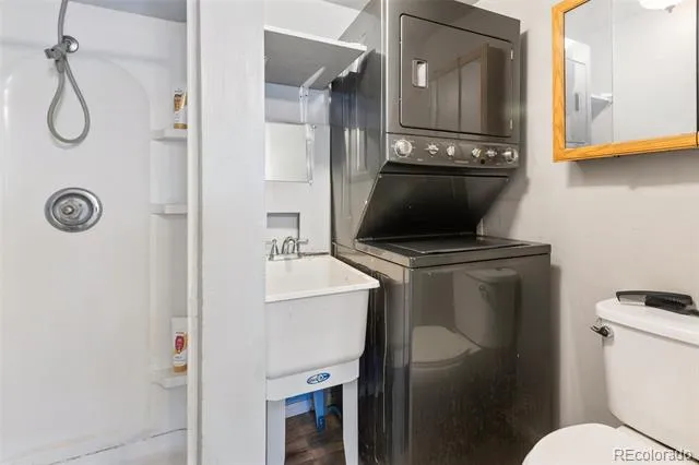 1020 W Arroyo Pueblo, CO 81004