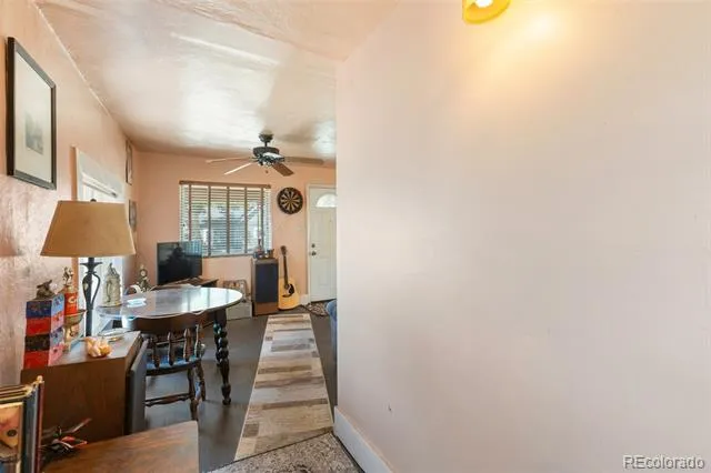 1020 W Arroyo Pueblo, CO 81004
