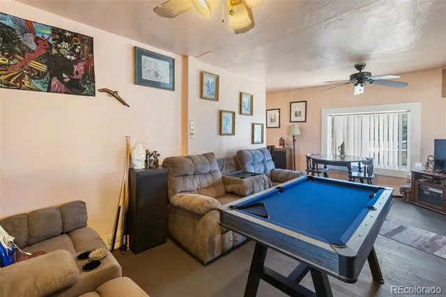 1020 W Arroyo Pueblo, CO 81004