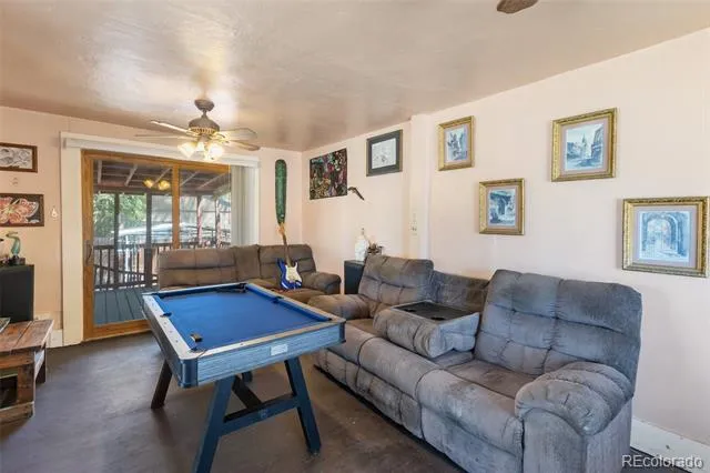 1020 W Arroyo Pueblo, CO 81004