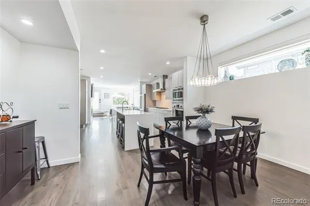 3501 Navajo Street Denver, CO 80211
