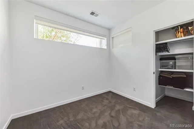 3501 Navajo Street Denver, CO 80211