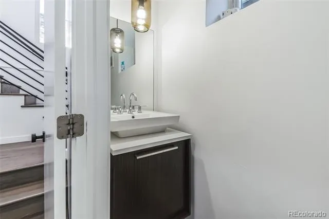 3501 Navajo Street Denver, CO 80211