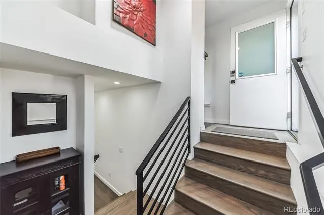 3501 Navajo Street Denver, CO 80211