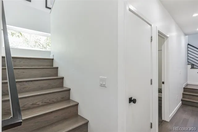 3501 Navajo Street Denver, CO 80211