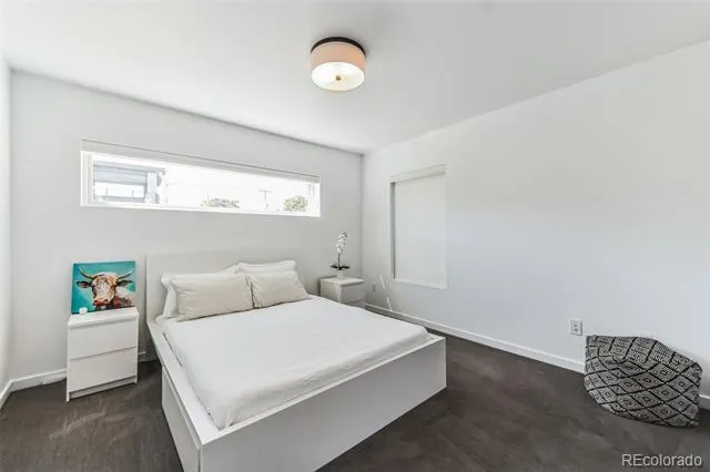 3501 Navajo Street Denver, CO 80211