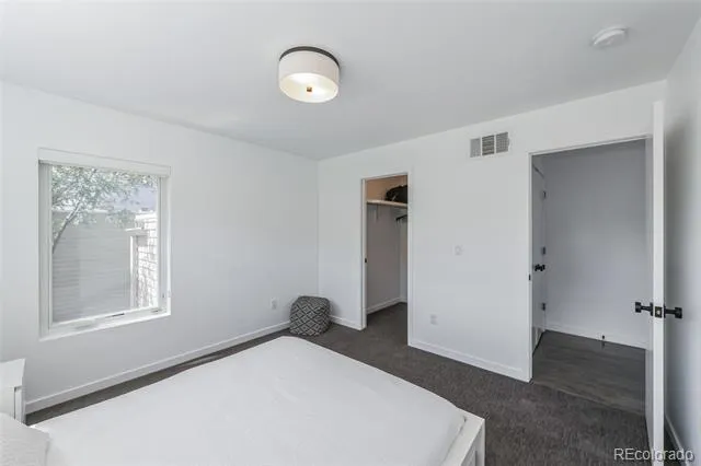 3501 Navajo Street Denver, CO 80211