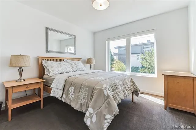 3501 Navajo Street Denver, CO 80211