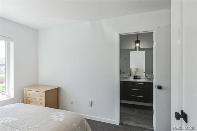 3501 Navajo Street Denver, CO 80211