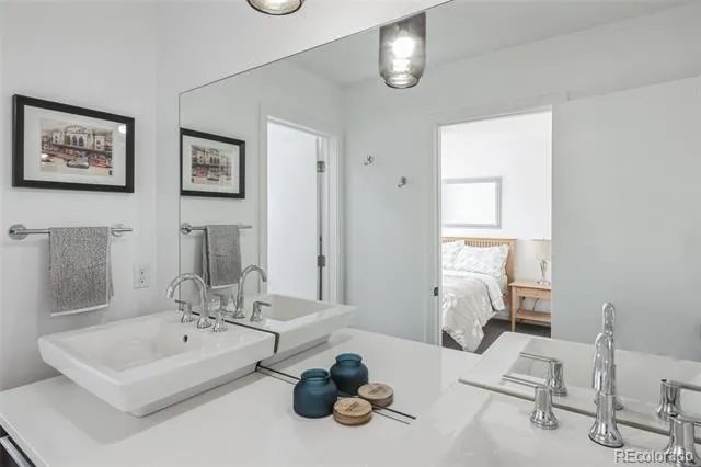 3501 Navajo Street Denver, CO 80211