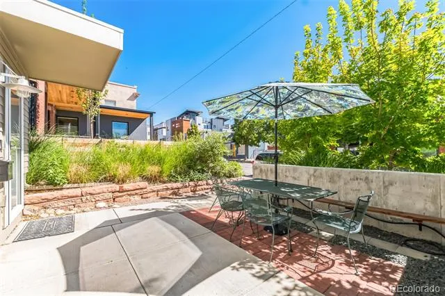 3501 Navajo Street Denver, CO 80211