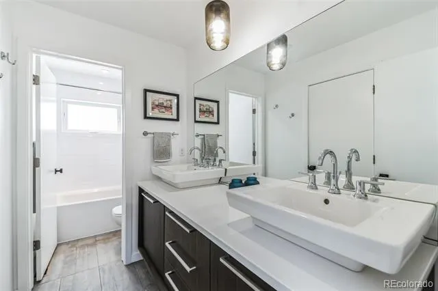 3501 Navajo Street Denver, CO 80211