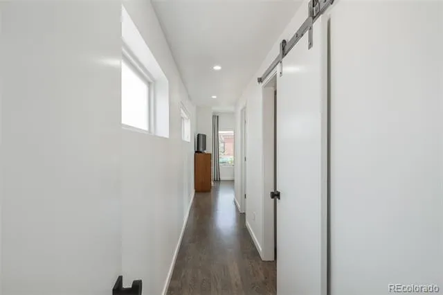 3501 Navajo Street Denver, CO 80211